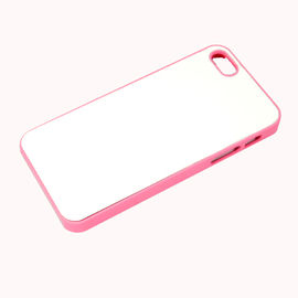 Sublimation Iphone 5 case