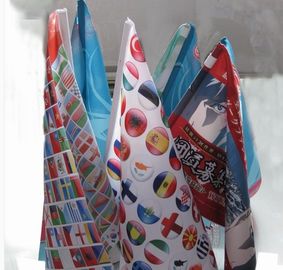 mobile phone bag