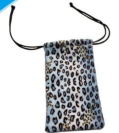 mobile phone bag