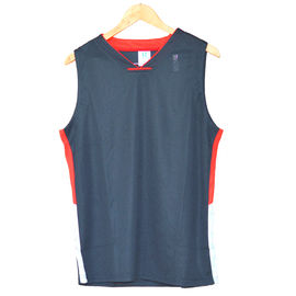 sports jersey