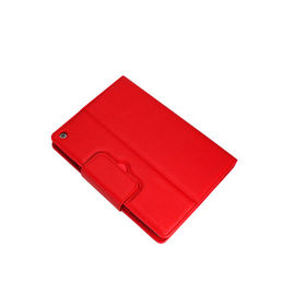 Rechargeable Wireless tablet Bluetooth keyboard for  goolgle nexus7