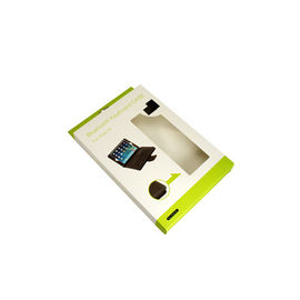 Rechargeable Wireless tablet Bluetooth keyboard for  goolgle nexus7
