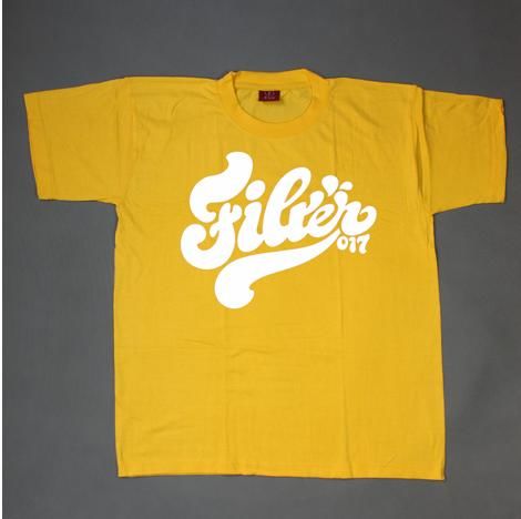 Sublimation Pure Cotton Color Round Collar Cotta T-shirt
